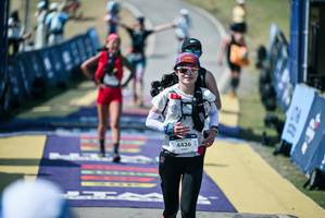 BIB: 
                            <button type="button" onclick="openModal(27150371)" class="btn btn-primary btn-sm float-right btn-popup" data-toggle="modal" data-target=".modal-high-quality">
                        <i class="fas fa-shopping-cart"></i> Add to Cart
                    </button>
                                            <button type="button" onclick="isThisMe(27150371, true)" class="btn btn-success btn-sm float-right btn-popup btn-isme hidden" data-toggle="tooltip" data-placement="bottom" title="นี่คือรูปของคุณใช่ไหม คลิกที่นี่เพื่อเอาเข้าอัลบั้ม">
                        <i class="fas fa-plus"></i> Add to album
                    </button>
                    <button type="button" onclick="isThisMe(27150371, false)" class="btn btn-warning btn-sm float-right btn-popup btn-isnotme hidden">
                        <i class="fas fa-ban"></i> Remove from album
                    </button>